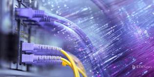 IT and Telecommunications Industry