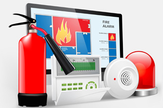 Safety and Security Equipment Industry